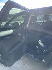 Audi A3 2008 A3 look s3-thumb-8