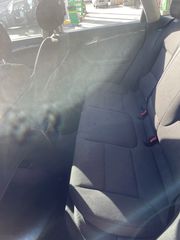 Audi A3 2008 A3 look s3-thumb-9