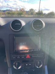 Audi A3 2008 A3 look s3-thumb-10