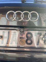 Audi A3 2008 A3 look s3-thumb-11
