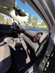 Citroen C3 Aircross 2018 PURETECH 82 FEEL-thumb-27