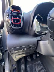 Citroen C3 Aircross 2018 PURETECH 82 FEEL-thumb-31