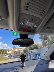 Citroen C3 Aircross 2018 PURETECH 82 FEEL-thumb-39