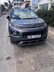 Citroen C3 Aircross 2018 PURETECH 82 FEEL-thumb-40