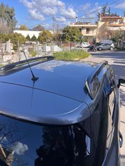 Citroen C3 Aircross 2018 PURETECH 82 FEEL-thumb-6