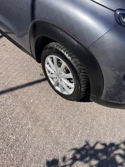 Citroen C3 Aircross 2018 PURETECH 82 FEEL-thumb-7