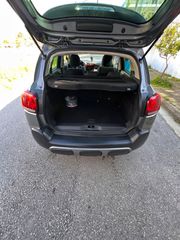 Citroen C3 Aircross 2018 PURETECH 82 FEEL-thumb-21