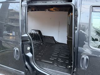 Opel Combo 2018 combo maxi 2,10μ φόρτωσης, euro6, 6τάχυτο-thumb-15