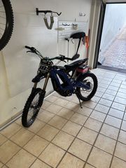 Sur-Ron Firefly Offroad Performance 2025 2025 Surron light bee x-thumb-5