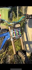 Sur-Ron Firefly Offroad Performance 2025 2025 Surron light bee x-thumb-10