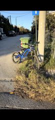 Sur-Ron Firefly Offroad Performance 2025 2025 Surron light bee x-thumb-11