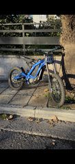 Sur-Ron Firefly Offroad Performance 2025 2025 Surron light bee x-thumb-12