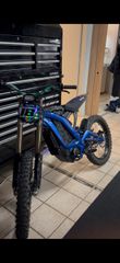 Sur-Ron Firefly Offroad Performance 2025 2025 Surron light bee x-thumb-6