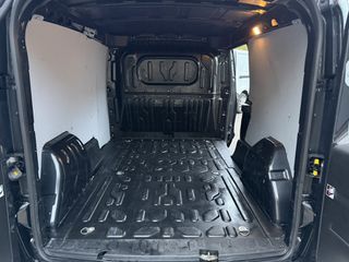 Κλούβα Opel 2018 combo maxi 2.10μ φόρτωσης, euro6-thumb-21