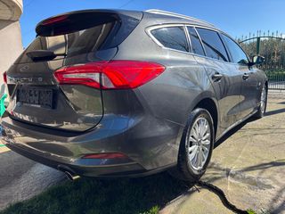 Ford Focus 2019-thumb-3