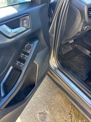 Ford Focus 2019-thumb-7