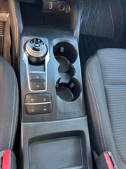 Ford Focus 2019-thumb-10