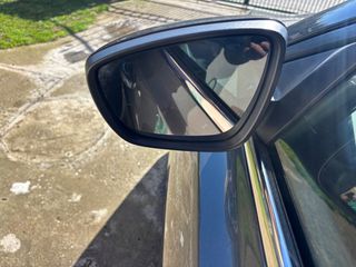Ford Focus 2019-thumb-16