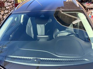 Ford Focus 2019-thumb-18