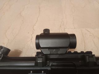 MP5 FULL SET-thumb-3