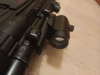 MP5 FULL SET-thumb-4