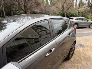 Ford Fiesta 2020 TITANIUM! 101 HP, NAVI!-thumb-14