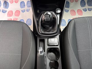 Ford Fiesta 2020 TITANIUM! 101 HP, NAVI!-thumb-30