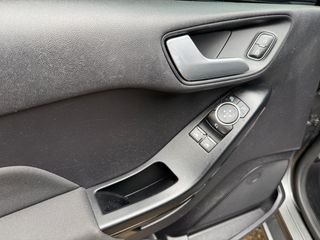 Ford Fiesta 2020 TITANIUM! 101 HP, NAVI!-thumb-32