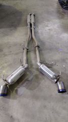 HKS