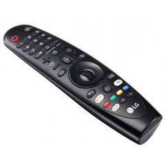 LG AN-MR19BA ORIGINAL REMOTE CONTROL-thumb-2