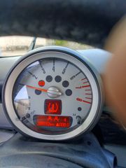 Mini Cooper S 2011-thumb-8