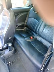 Mini Cooper S 2011-thumb-9