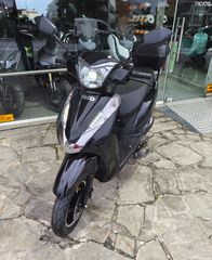 Yago 2026 DXR 2000 Watt ΕΠΙΔΟΤΕΙΤΑΙ -20% 72V 32Ah Δωρεάν Μεταφορά!!!-thumb-1
