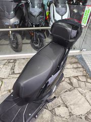 Yago 2026 DXR 2000 Watt ΕΠΙΔΟΤΕΙΤΑΙ -20% 72V 32Ah Δωρεάν Μεταφορά!!!-thumb-6