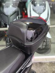 Yago 2026 DXR 2000 Watt ΕΠΙΔΟΤΕΙΤΑΙ -20% 72V 32Ah Δωρεάν Μεταφορά!!!-thumb-7
