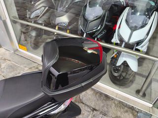 Yago 2026 DXR 2000 Watt ΕΠΙΔΟΤΕΙΤΑΙ -20% 72V 32Ah Δωρεάν Μεταφορά!!!-thumb-8