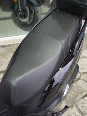 Yago 2026 DXR 2000 Watt ΕΠΙΔΟΤΕΙΤΑΙ -20% 72V 32Ah Δωρεάν Μεταφορά!!!-thumb-9