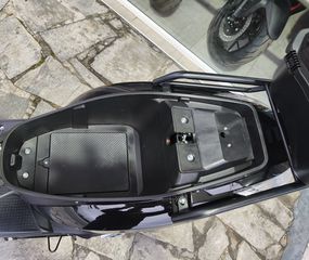 Yago 2026 DXR 2000 Watt ΕΠΙΔΟΤΕΙΤΑΙ -20% 72V 32Ah Δωρεάν Μεταφορά!!!-thumb-10