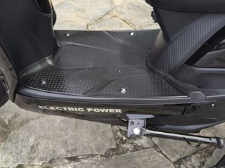 Yago 2026 DXR 2000 Watt ΕΠΙΔΟΤΕΙΤΑΙ -20% 72V 32Ah Δωρεάν Μεταφορά!!!-thumb-11