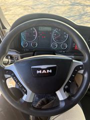 MAN 2017 18.440-thumb-8
