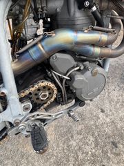 KTM 640 LC4 2006-thumb-2