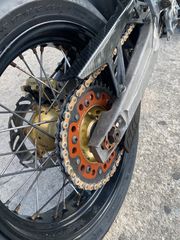 KTM 640 LC4 2006-thumb-3