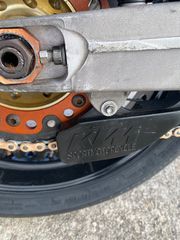KTM 640 LC4 2006-thumb-4