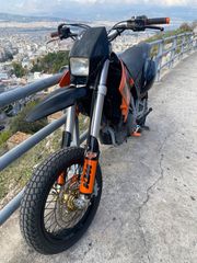KTM 640 LC4 2006-thumb-5