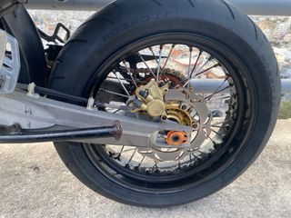 KTM 640 LC4 2006-thumb-6