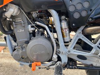 KTM 640 LC4 2006-thumb-7