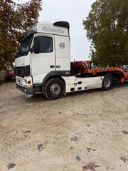 Volvo 2000 FH12-thumb-1