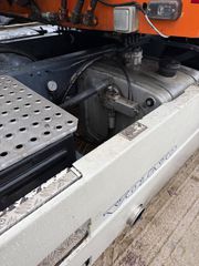 Volvo 2000 FH12-thumb-2