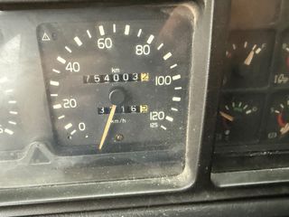 Volvo 2000 FH12-thumb-3