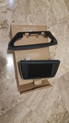 Οθόνη πλοήγησης 6.5' BMW-thumb-2